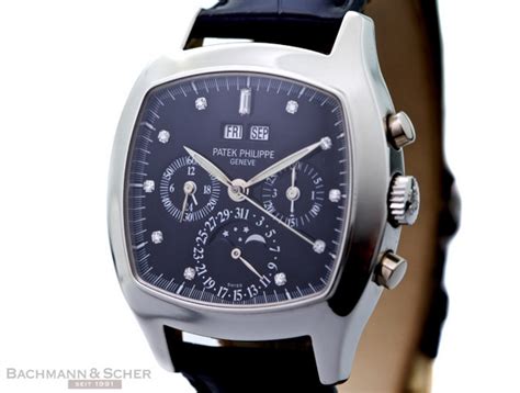 patek philippe 5020p platinum price|Patek Philippe chronicle.